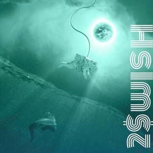 Meet your Posher, Becca